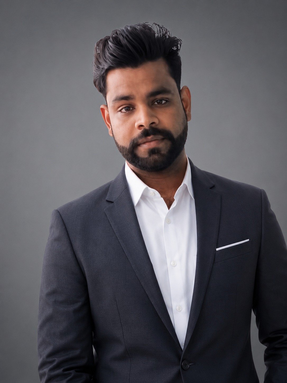 RahulRawat